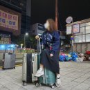 세븐일레븐 모란한일점 이미지