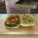 금성농산(주) 이미지