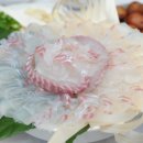 상주바다횟집 이미지