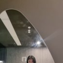 가인 골프연습장 | 문정동 골프 레슨, 문정동 개인 레슨, 가락동 골프 레슨 / 프리모골프스튜디오 만족후기