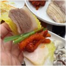 만배아리랑보쌈 - 부산진구 부전로152번길 34 | 만배아리랑보쌈