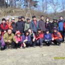 쉼터방 이미지