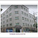 의료법인 정오의료재단 Daum카페