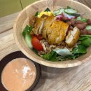 버블이(성남점) 이미지