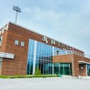 고향풍천장어 이미지