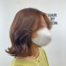 예림헤어샵 이미지