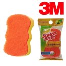 슈퍼그립 이미지