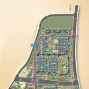 부영어린이공원 이미지