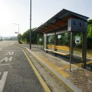 행복근린공원 이미지