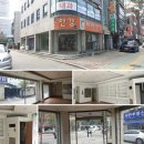 정담은약국 이미지