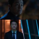 수정노래광장 이미지