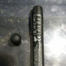 52 모터스 이미지