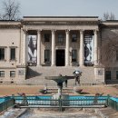 석조전 대한제국역사관 이미지