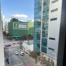 세븐브릭스호텔A | 전남 광주 호텔 추천 상무지구 가성비 좋은 1박 2일 숙소 후기 세븐브릭스호텔