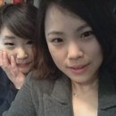 자영사 Daum카페