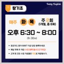 폴란드 교환학생이 항공권 결제보다 먼저 한 3가지? - 부산대 테디잉글리쉬