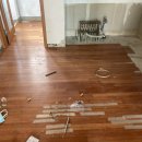 계산리 감고을아파트 이미지