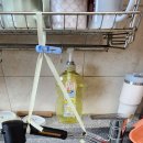 죽전로264번길 이미지