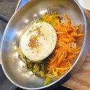영국수 | [김해]진영 국수맛집으로 유명한 영국수 후기