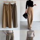 제이코코 이미지