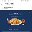 마루영상