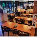 79대포 평택안중점 이미지