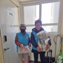 온천1동-12 이미지