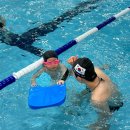 아이푸른어린이수영장 이미지