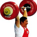 장미란 카카오 검색결과