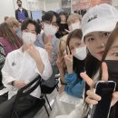 살롱하츠 네이버블로그