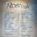 LA 다저스 김혜성 - 월드시리즈 로스터 포함 이미지