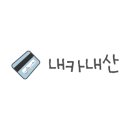 상봉노가리 이미지