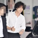 폭탄머리 이미지