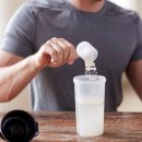 카프리짐 이미지