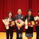 진천군지체장애인협회 이미지