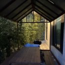 담양 리사 숲속마을 이미지