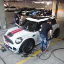 스팀샤인 이미지