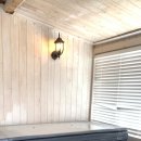 바다애보석 이미지