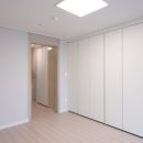 금정산쌍용예가2차아파트 이미지