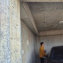 초록빛펜션 이미지