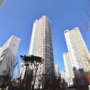 햇살좋은집공인중개사사무소 이미지