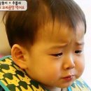 무한사랑 김치찌개 이미지