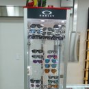 눈사람안경원 이미지