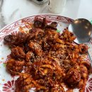 명동바지락칼국수 - 남양주시 봉현로 17 | 명동바지락칼국수