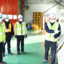 용운119안전센터 이미지