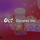 바른성모안과의원 이미지