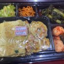 희수네숯불갈비 이미지