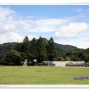 산외중학교 이미지