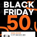 피트니스 오름 이미지