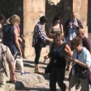 대조-002 이미지